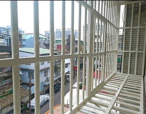 中正路亮麗大套房 - Image 6