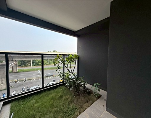 ⭐郡都科楠⭐2房1廳1衛後勁捷運站.台積電 - 591租屋網 - Image 3