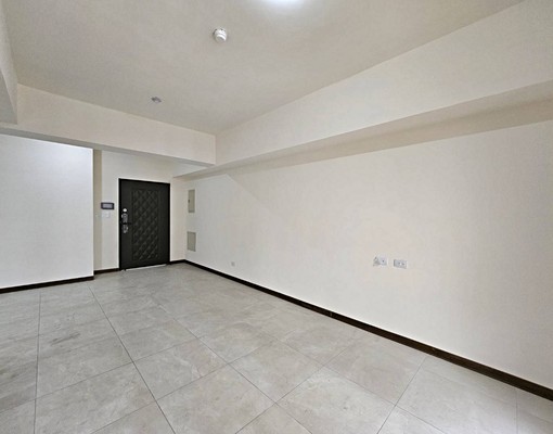 💓妍究夢想家【家具可談!王爺壟沐光三房附車位+社區管理】 - 591租屋網 - Image 3