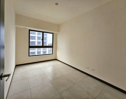 💓妍究夢想家【家具可談!王爺壟沐光三房附車位+社區管理】 - 591租屋網 - Image 9