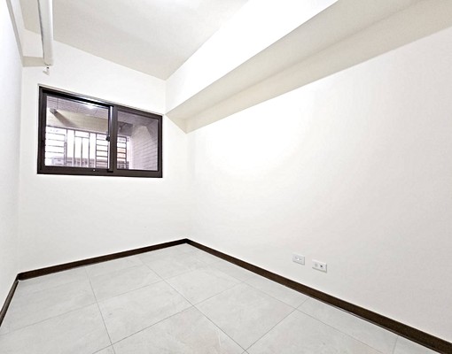 💓妍究夢想家【家具可談!王爺壟沐光三房附車位+社區管理】 - 591租屋網 - Image 10