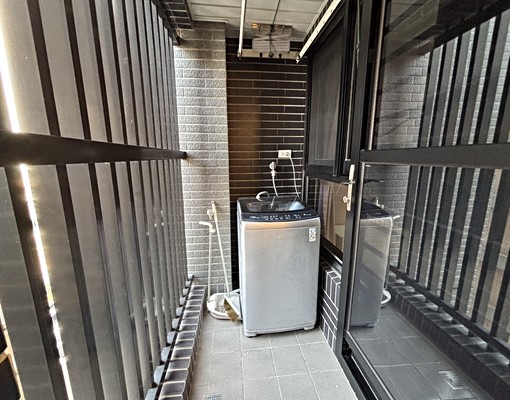 海家人🏠三民區美樹大悅2房1衞2陽台平車 - Image 5