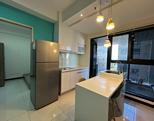 海家人🏠三民區美樹大悅2房1衞2陽台平車 - Image 7