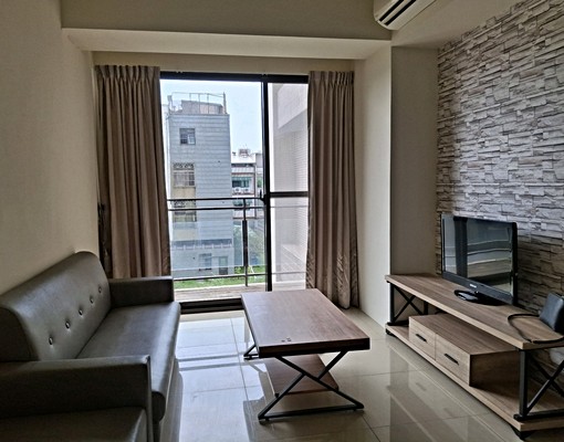 湖口後站電梯景觀優質三房 - 591租屋網 - Image 2