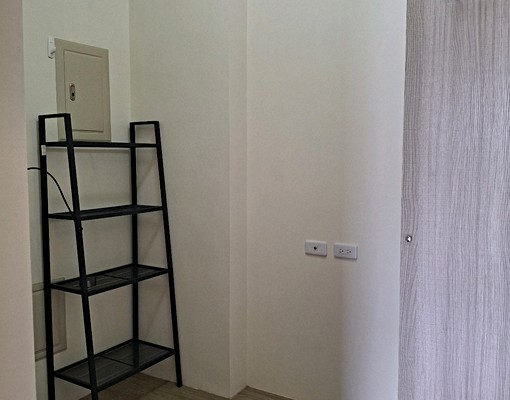 湖口後站電梯景觀優質三房 - 591租屋網 - Image 5