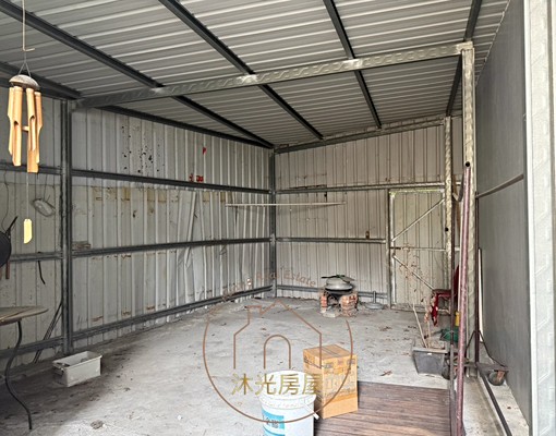 (專)東區鬧中取靜住宅區.地段佳.生活機能超便利 - 591租屋網 - Image 11