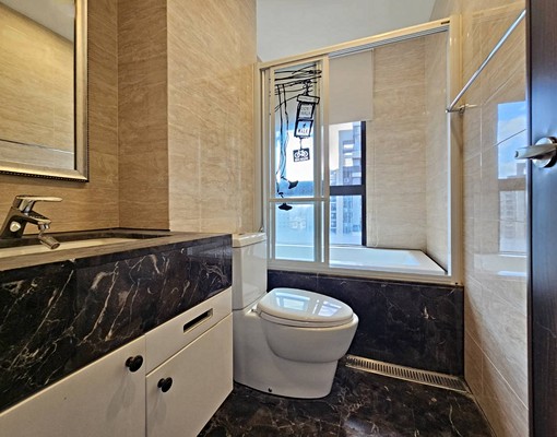 岱你贏家🏡可租補・可設籍｜千葉美家朝南高樓三房＋雙平車 - Image 13