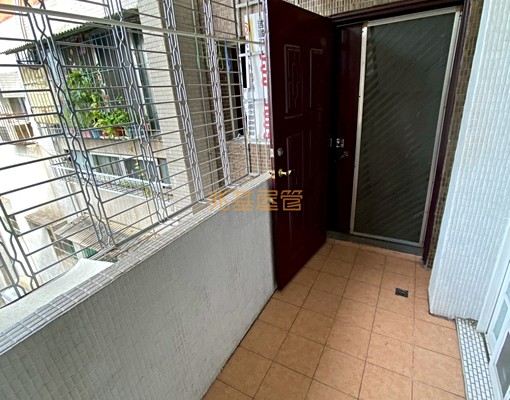 兆基社會住宅🏠龍德路免仲可租補美公寓 - 591租屋網 - Image 9