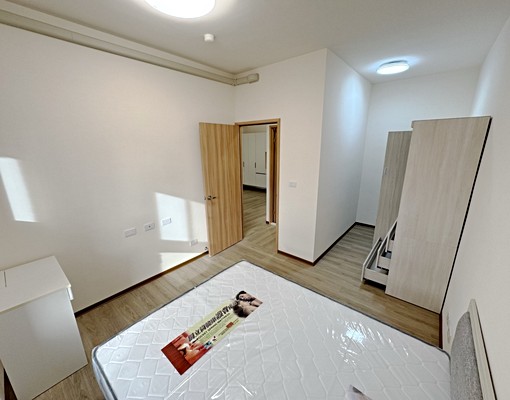 勝美欣🎉全新未住可租補🎉2房平車🎉採光很好! - Image 9