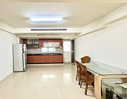 UKEY✨臻情💎大四房✅租補🫶職業友善😚一層一戶 - 591租屋網 - Image 3