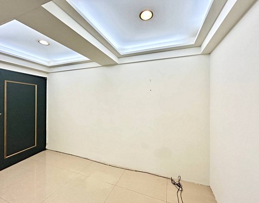 UKEY✨臻情💎大四房✅租補🫶職業友善😚一層一戶 - 591租屋網 - Image 12