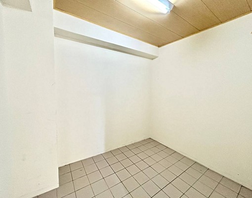 UKEY✨臻情💎大四房✅租補🫶職業友善😚一層一戶 - 591租屋網 - Image 13