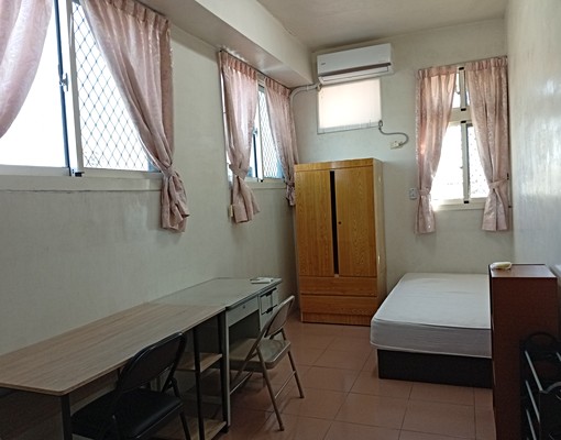近中興大學男生宿舍興大路底優質套房 - 591租屋網 - Image 1