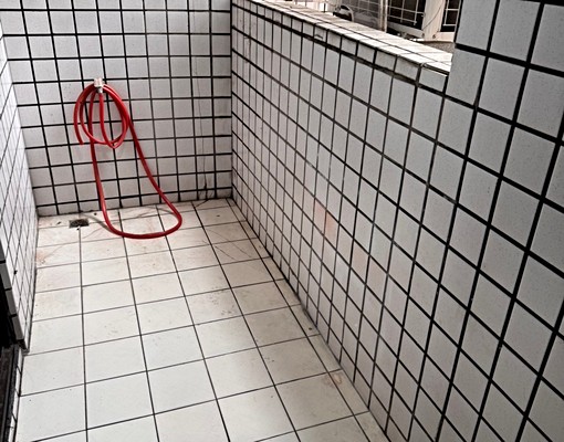 金廷大空間一房一廳 - 591租屋網 - Image 7