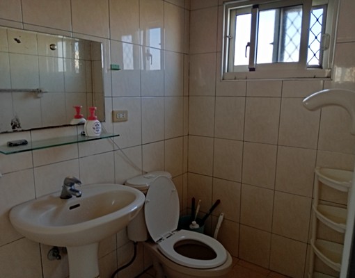 近中興大學男生宿舍興大路底優質套房 - 591租屋網 - Image 5