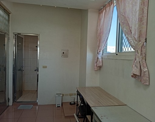 近中興大學男生宿舍興大路底優質套房 - 591租屋網 - Image 4