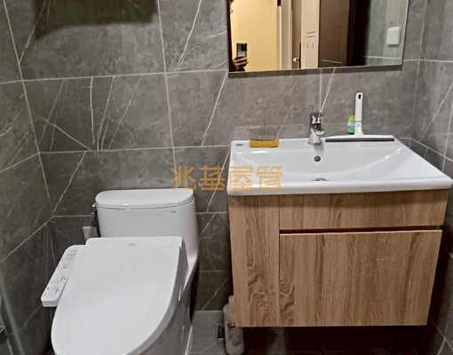 兆基社會住宅🏠新東區藝術建築大師代言，2+1房副都心公園宅 - 591租屋網 - Image 12