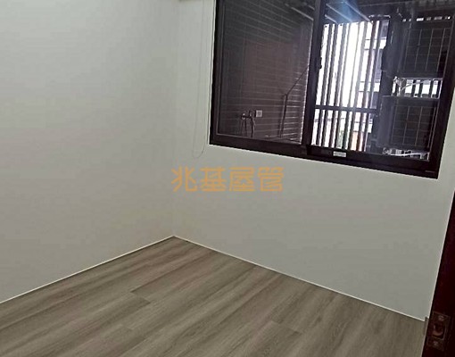 兆基社會住宅🏠新東區藝術建築大師代言，2+1房副都心公園宅 - 591租屋網 - Image 5