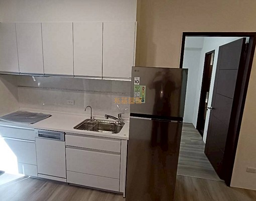 兆基社會住宅🏠新東區藝術建築大師代言，2+1房副都心公園宅 - 591租屋網 - Image 7