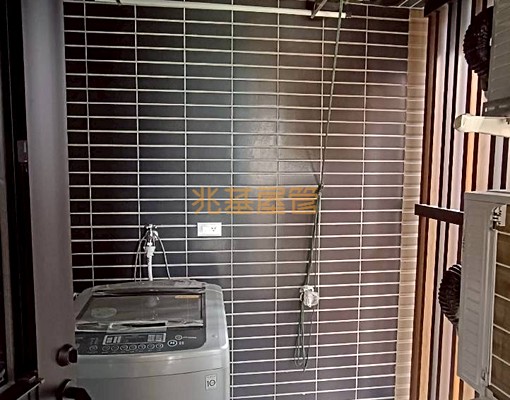 兆基社會住宅🏠新東區藝術建築大師代言，2+1房副都心公園宅 - 591租屋網 - Image 9