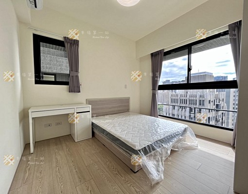 💕西屯仁山潮尙居❤️頂級裝潢💕可租補❤️ - Image 5