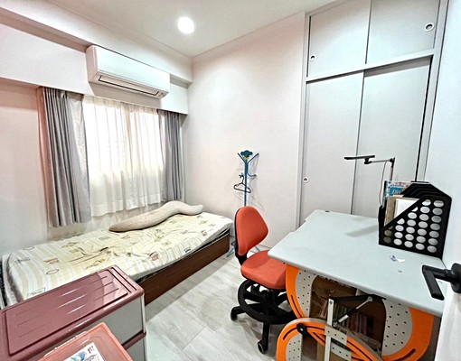 嘉晟社宅桃園安慶街二房$18000 - 591租屋網 - Image 4