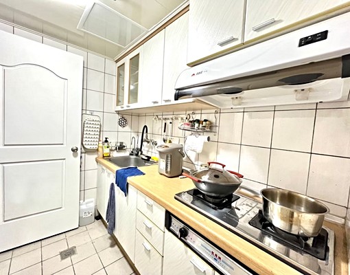 嘉晟社宅桃園安慶街二房$18000 - 591租屋網 - Image 5