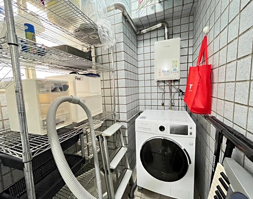 嘉晟社宅桃園安慶街二房$18000 - 591租屋網 - Image 8