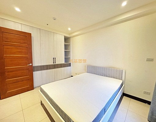 兆基🏠桃園巨蛋附近2房車可租補可入籍 - 591租屋網 - Image 7