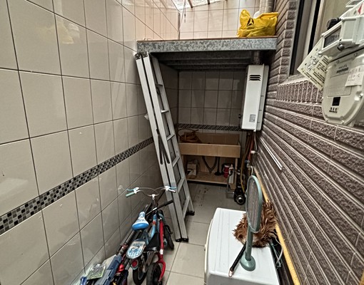 楊梅埔心~四維商圈-價可議~旗艦公園首排~黃金店住整棟透~ - 591租屋網 - Image 15