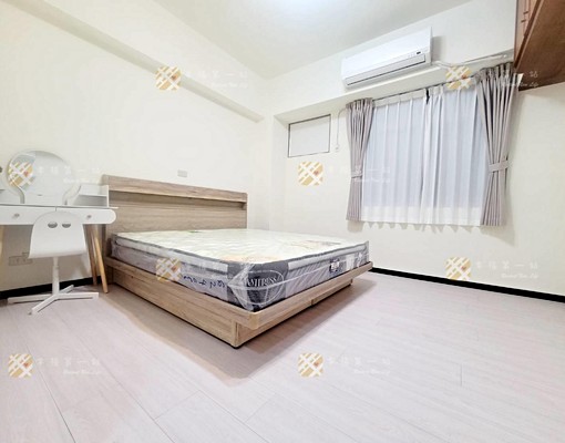 西屯❤️全配三房❤️台灣大道❤️逢甲商圈 - 591租屋網 - Image 4