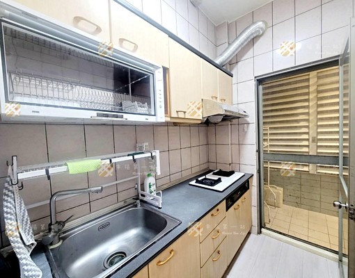 西屯❤️全配三房❤️台灣大道❤️逢甲商圈 - 591租屋網 - Image 12