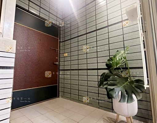 西屯❤️全配三房❤️台灣大道❤️逢甲商圈 - 591租屋網 - Image 8