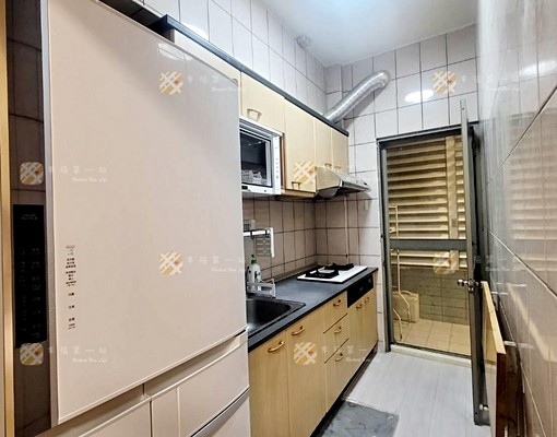 西屯❤️全配三房❤️台灣大道❤️逢甲商圈 - 591租屋網 - Image 13