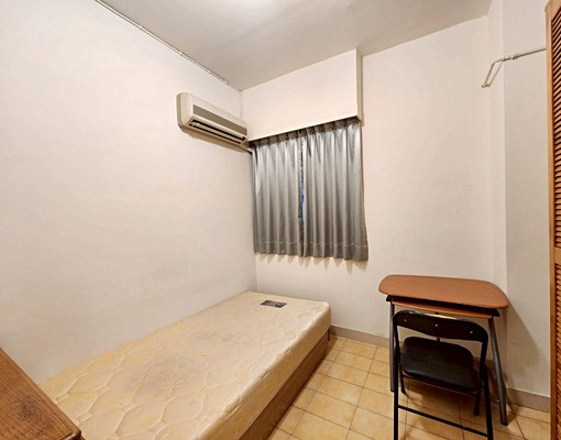 七張永華大廈電梯三房『央北團隊』洪斌峰 - Image 3