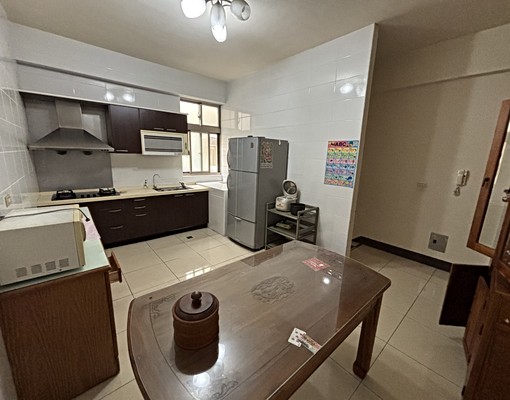 楊梅埔心~四維商圈-價可議~旗艦公園首排~黃金店住整棟透~ - 591租屋網 - Image 7