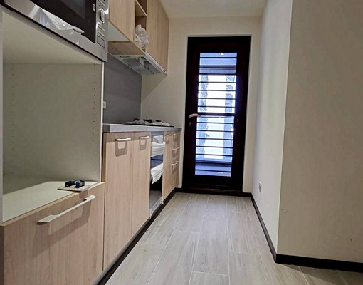 藏新幸福~捷運~全聯旁~2房車 - 591租屋網 - Image 10