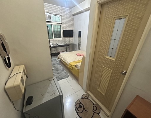 龜山/近銘傳大學/可租補/可貓/單人套房 - Image 4