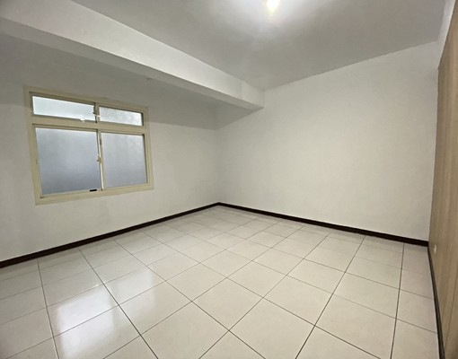 🏠鄰近頭前庄捷運站｜可租金補貼｜大三房 - Image 1