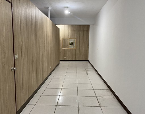 🏠鄰近頭前庄捷運站｜可租金補貼｜大三房 - Image 6