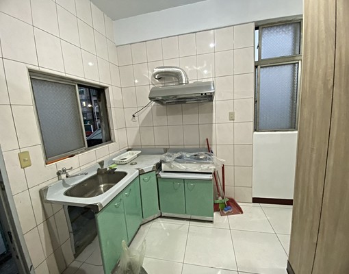 🏠鄰近頭前庄捷運站｜可租金補貼｜大三房 - Image 9