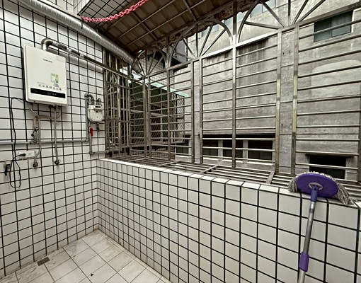 ❤️租房找小艾❤️化成路電梯3房 - 591租屋網 - Image 9