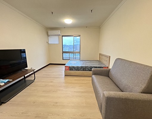 嘉晟社宅蘆竹南山路套房$13000起 - 591租屋網 - Image 2