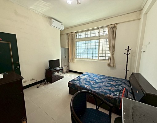 夜市小寵物友善大空間/適合喜歡住在鬧區的你 - 591租屋網 - Image 2