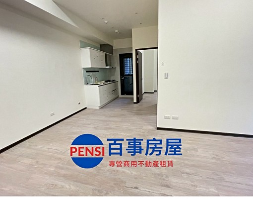 央北社區~全新優雅簡約風2房 - 591租屋網 - Image 8