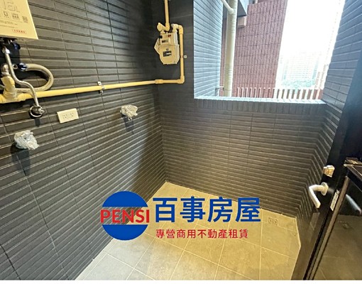 央北社區~全新優雅簡約風2房 - 591租屋網 - Image 14