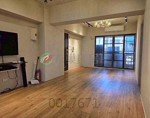 淡海帝富3房 - 591租屋網 - Image 3