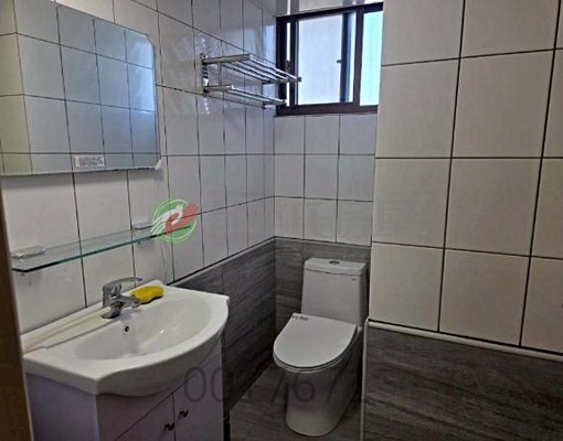 淡海帝富3房 - 591租屋網 - Image 11