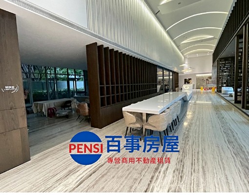 央北社區~全新優雅簡約風2房 - 591租屋網 - Image 3