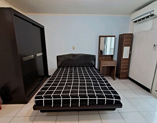 教育大學旁,套房,有陽台,可補助 - Image 8